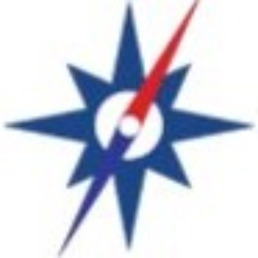 Atlas Magnetics | Custom Solenoids for Aerospace & Defense